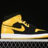 AJ 1 Mid New Love HJ6654-071
