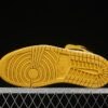 AJ 1 Mid New Love HJ6654-071
