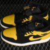 AJ 1 Mid New Love HJ6654-071