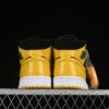 AJ 1 Mid New Love HJ6654-071