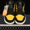 AJ 1 Mid New Love HJ6654-071