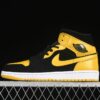 AJ 1 Mid New Love HJ6654-071