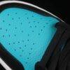 AJ 1 Low Black Blue 553558-026