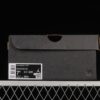 AJ 1 Low Black Blue 553558-026