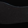 AJ 1 Low Black Blue 553558-026