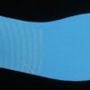 AJ 1 Low Black Blue 553558-026