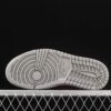 AJ 1 Low ‘Light Iron Ore Siren Red’ DC0774-060