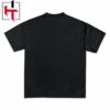 21 Savage Vintage Graphic T-Shirt 21 Savage Vintage Graphic T-Shirt