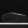 AJ 1 Mid Sisterhood CV0152-401