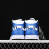 AJ 1 Mid Sisterhood CV0152-401