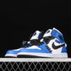 AJ 1 Mid Sisterhood CV0152-401