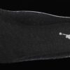 AJ 3 Retro Black Cat 136064-002