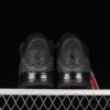 AJ 3 Retro Black Cat 136064-002