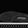 AJ 3 Retro Black Cat 136064-002