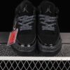 AJ 3 Retro Black Cat 136064-002