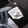 AJ 3 Retro Black Cat 136064-002