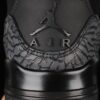 AJ 3 Retro Black Cat 136064-002