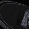 AJ 3 Retro Black Cat 136064-002