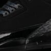 AJ 3 Retro Black Cat 136064-002