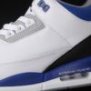 AJ 3 Fragment Sample DA3595-111 AJ 3 Fragment Sample DA3595-111