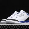 AJ 3 Fragment Sample DA3595-111 AJ 3 Fragment Sample DA3595-111