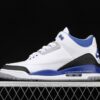 AJ 3 Fragment Sample DA3595-111 AJ 3 Fragment Sample DA3595-111