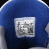 AJ 3 Fragment Sample DA3595-111 AJ 3 Fragment Sample DA3595-111