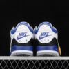 AJ 3 Fragment Sample DA3595-111 AJ 3 Fragment Sample DA3595-111