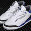 AJ 3 Fragment Sample DA3595-111 AJ 3 Fragment Sample DA3595-111