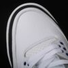 AJ 3 Fragment Sample DA3595-111 AJ 3 Fragment Sample DA3595-111