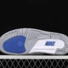 AJ 3 Fragment Sample DA3595-111 AJ 3 Fragment Sample DA3595-111