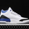 AJ 3 Fragment Sample DA3595-111 AJ 3 Fragment Sample DA3595-111