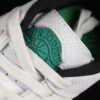 AJ 2 Low SE Nina Chanel Abney White Malachite DQ0560-160