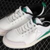 AJ 2 Low SE Nina Chanel Abney White Malachite DQ0560-160