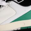 AJ 2 Low SE Nina Chanel Abney White Malachite DQ0560-160