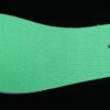 AJ 2 Low SE Nina Chanel Abney White Malachite DQ0560-160