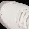 AJ 2 Low SE Nina Chanel Abney White Malachite DQ0560-160