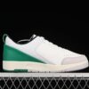 AJ 2 Low SE Nina Chanel Abney White Malachite DQ0560-160