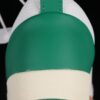 AJ 2 Low SE Nina Chanel Abney White Malachite DQ0560-160