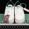 AJ 2 Low SE Nina Chanel Abney White Malachite DQ0560-160