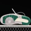 AJ 2 Low SE Nina Chanel Abney White Malachite DQ0560-160