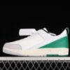 AJ 2 Low SE Nina Chanel Abney White Malachite DQ0560-160