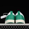 AJ 2 Low SE Nina Chanel Abney White Malachite DQ0560-160
