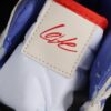 AJ Legacy 312 Mid Valentine’s Day FD4332-141 AJ Legacy 312 Mid Valentine’s Day FD4332-141