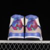 AJ Legacy 312 Mid Valentine’s Day FD4332-141 AJ Legacy 312 Mid Valentine’s Day FD4332-141