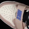 AJ Legacy 312 Mid Valentine’s Day FD4332-141 AJ Legacy 312 Mid Valentine’s Day FD4332-141