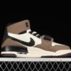 AJ Legacy 312 Mid Travis Scott Mocha CD4487-100