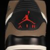 AJ Legacy 312 Mid Travis Scott Mocha CD4487-100