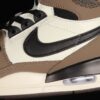AJ Legacy 312 Mid Travis Scott Mocha CD4487-100