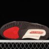 AJ Legacy 312 Mid Travis Scott Mocha CD4487-100